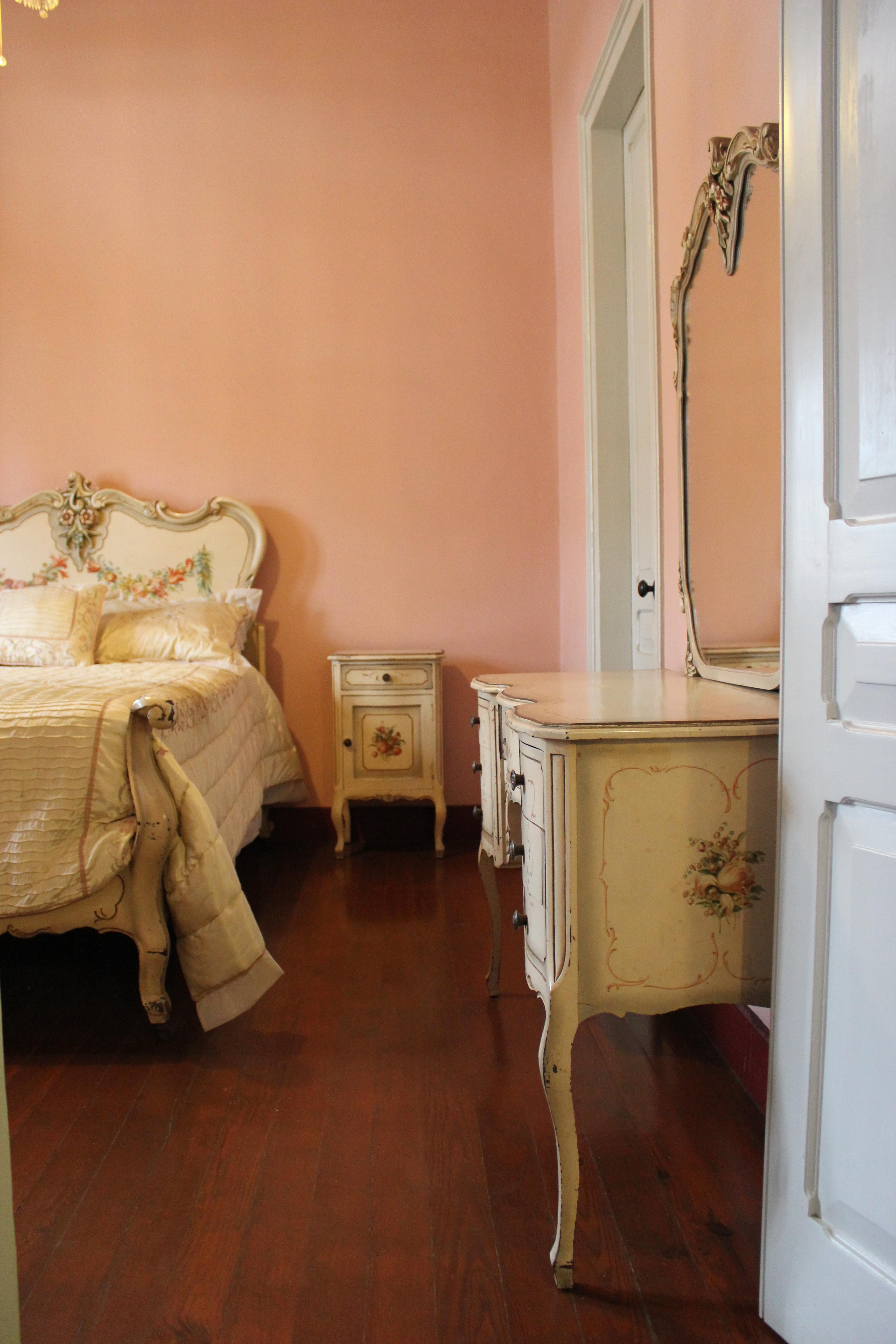 Casa Wiechers-Villaronga - Ponce - 2012 00059